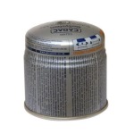 Cadac Piercable 190G Gas Cartridge