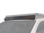 Front Runner Wind Fairing For Low Profile Rack 1345MM 1425MM W – By