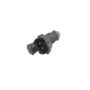 Injectior Valve Polo Vivo 1 4 1 6