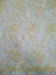 Bridal Lace