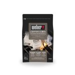 Weber 17945 Lighter Cubes 22 Pcs - Stax