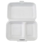 Foam Container 30 25S