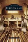 Ellis Island Hardcover