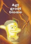Agt Groot Biome Afrikaans Paperback