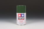 – TS-61 Nato Green Spray Paint 100ML.