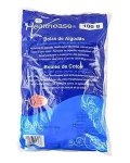 Health Ease Cotton Wool Balls 100G