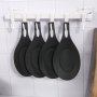 Easy-clean Silicone Spoon Rest - Multi-color Heat-resistant Kitchen & Dining Utensil Holder