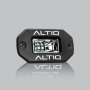 Altiq CX2 Scene Flush Mount - LED Work Light For