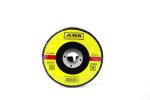 Cutting Disc Masonry 115 X 3MM X 22.23
