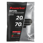 Powerbar Refuel Recovery Drink - Bh Bikes South Africa
