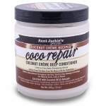 Coco Repair 426G - Deep Conditioner
