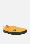 M Thermoball Traction Mule V Slip Ons - Yellow