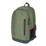 Wilson Tennis Team Backpack