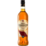 Blended Scotch Whisky Bottle 750ML