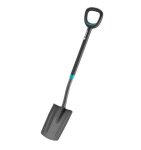 Gardena Ergoline Spade
