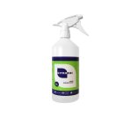 Sanitizer hand Disinfectant 1LTR With Trigger Spray