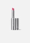 MAC Locked Kiss Lipstick - Connoisseur