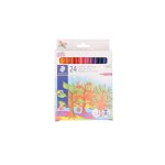 Koki Pens Assorted Set Of 20
