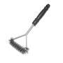 1PIECE Bbq Grill Cleaning Brush Heavy-duty Wire Brush For Outdoor Grills