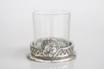 Horse Candle Holder – 10X10CM