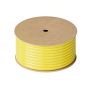 NIIMBOT - C1 - Tube - 10mm Yellow