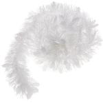 2M Giant Holly Tinsel TS1015H