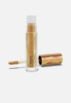 MAC Gift Of Gold Lipglass - Liquid Lurex