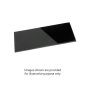 Lens -protane 12 Shade 12 108 X 51MM Ea - W053160