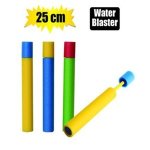 Toy Water Blaster Medium 25CM