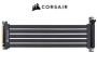 Corsair Premium Pcie Extension Cable