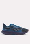 Reebok Floatride Energy 6 - Escp Blue vctr Navy dgtl Coral