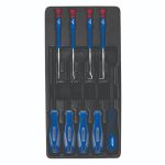 - Hook & Pick Set For Trolley 9 Piece