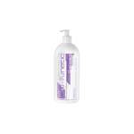 Bio-kinetic Colour Reload Conditioner Violet - 200ML