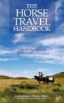 The Horse Travel Handbook Hardcover