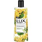 Lux Botanic Body Wash 400ML Skin Rejuvenate