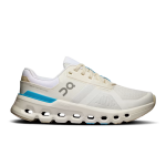 Women's Cloudrunner 2 - Frost White US11 UK9