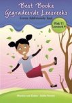 Best Books Gegradeerde Leesreeks Vlak 3 Boek 4: Gr 3: Leesboek Afrikaans Paperback