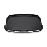 Weber Cast Iron Full Griddle - Q2100N Q2200N 2800N+
