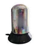 Decorative 3D Table LED Lamp USB And Battery Operated