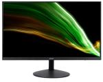 Acer 24& Ips Fhd 100HZ Hdmi+vga