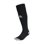 Adidas Milano Black Sock