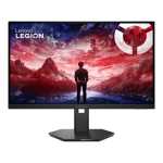 Lenovo Legion 27-10 27-INCH 1920 X 1080P Fhd 16:9 240HZ 0.5MS LED Ips Gaming Monitor 68C5GAC4SA