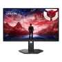 Lenovo Legion 27-10 27-INCH 1920 X 1080P Fhd 16:9 240HZ 0.5MS LED Ips Gaming Monitor 68C5GAC4SA