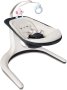 Baby Electric Rocking Swing Chair