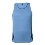 Brt Hydro Vest