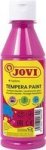 Liquid Poster Paint 250ML - Magenta