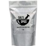 Chicken Stock - 1KG