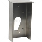 BPT Rainshield For Targha MP3SRS
