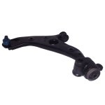 Mazda CX5 2 Control Arm Lower Left 17+