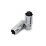 Fixman Spark Plug 3/8" Dr. X 16MM